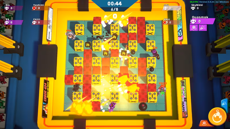 Bomb Bots Arena - bomb-bots-arena_2.avif