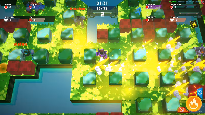 Bomb Bots Arena - bomb-bots-arena_3.avif