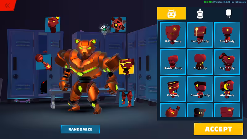 Bomb Bots Arena - bomb-bots-arena_4.avif