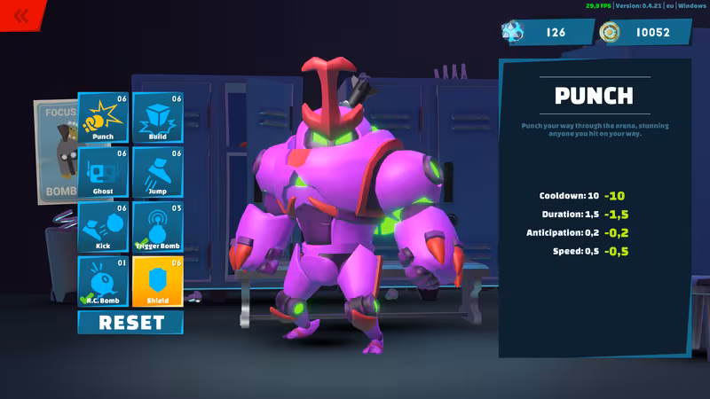 Bomb Bots Arena - bomb-bots-arena_5.avif