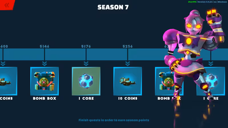 Bomb Bots Arena - bomb-bots-arena_6.avif