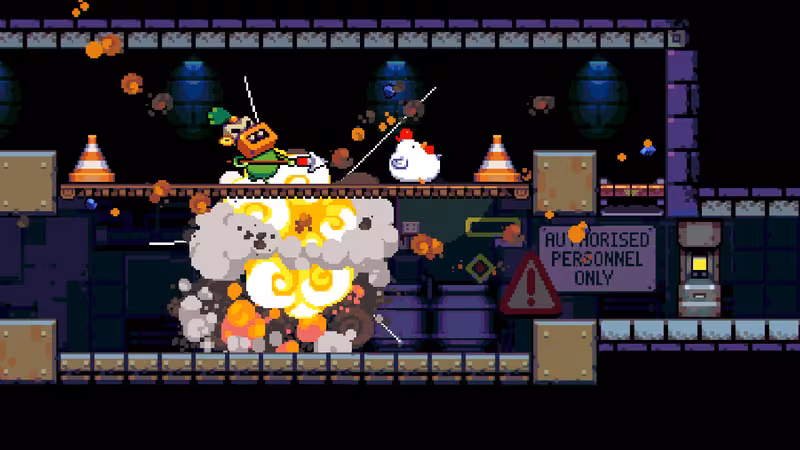 Bomb Chicken - bomb-chicken_3.avif