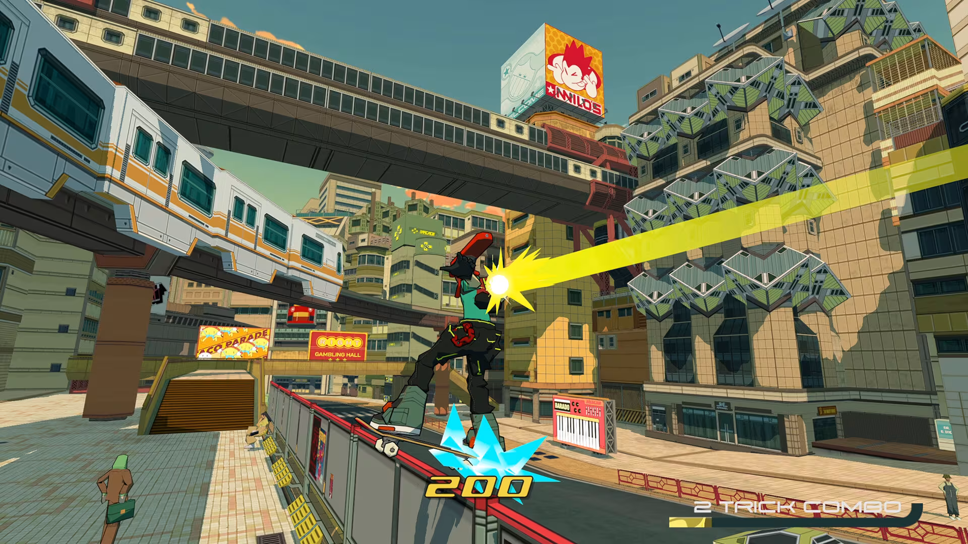 Bomb Rush Cyberfunk - bomb-rush-cyberfunk_1.avif