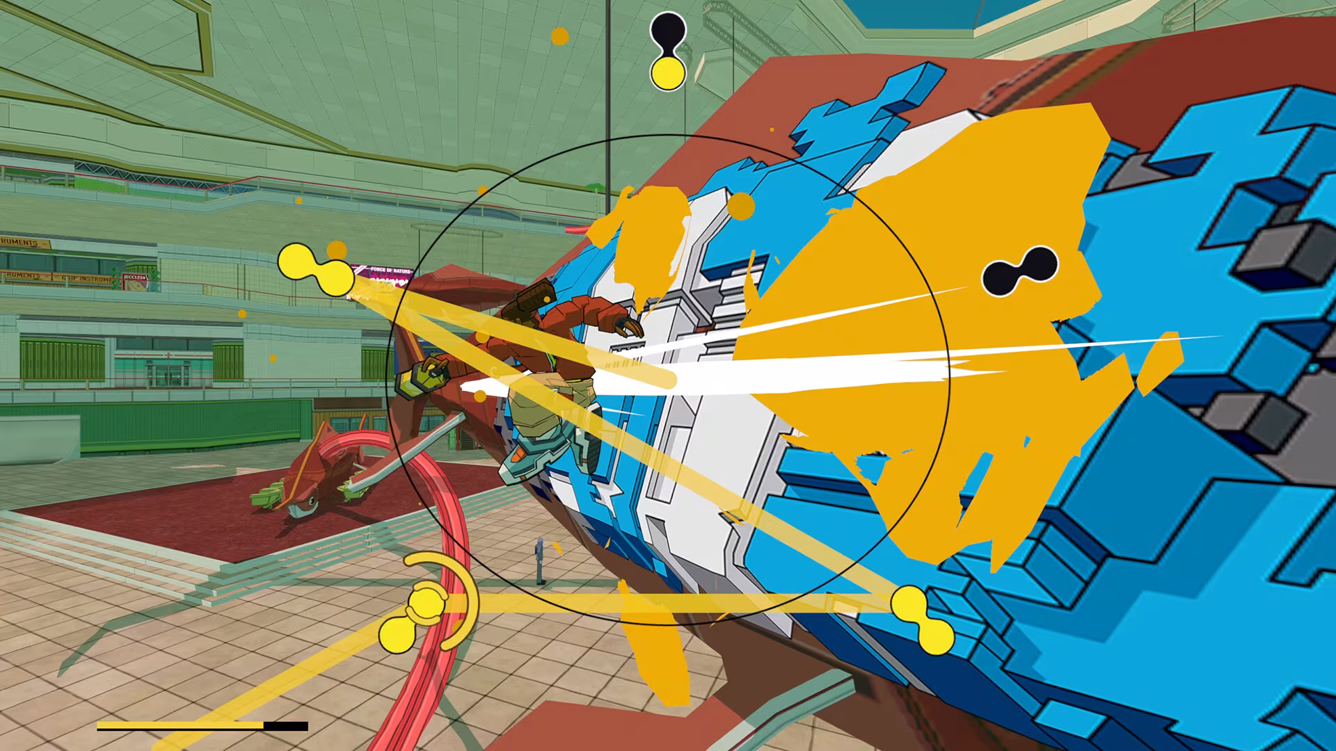 Bomb Rush Cyberfunk - bomb-rush-cyberfunk_2.avif