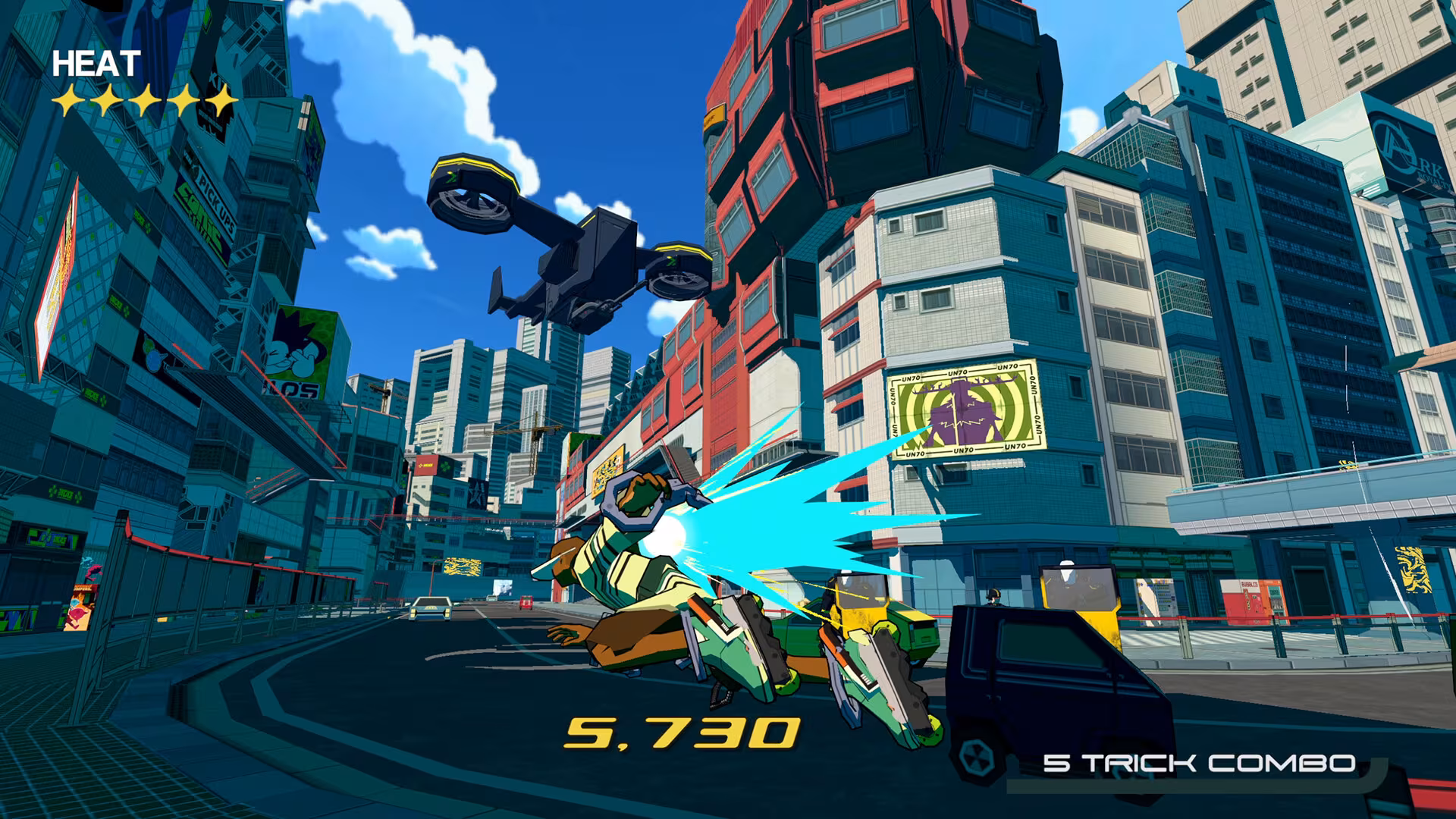 Bomb Rush Cyberfunk - bomb-rush-cyberfunk_3.avif
