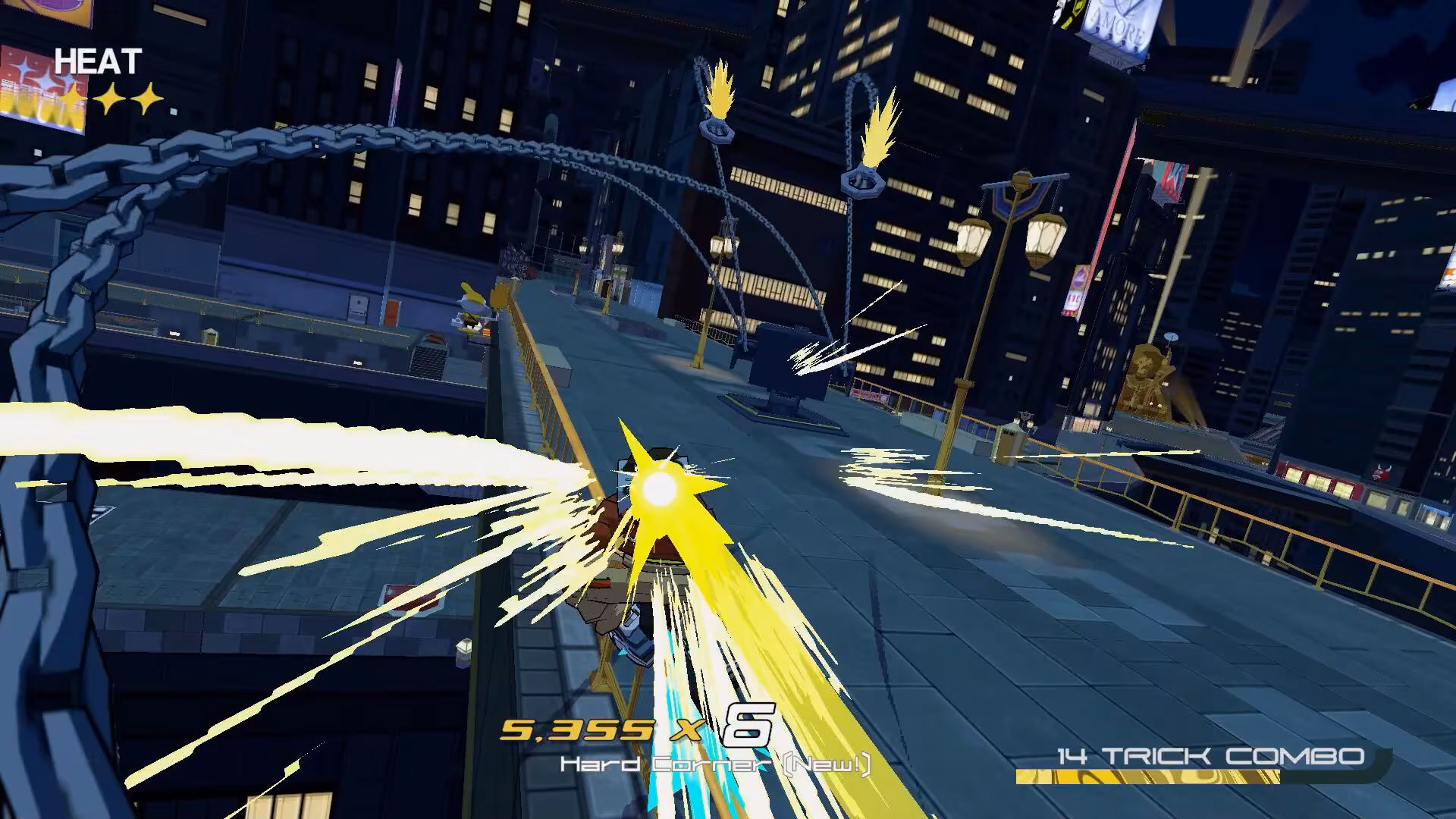 Bomb Rush Cyberfunk - bomb-rush-cyberfunk_4.avif