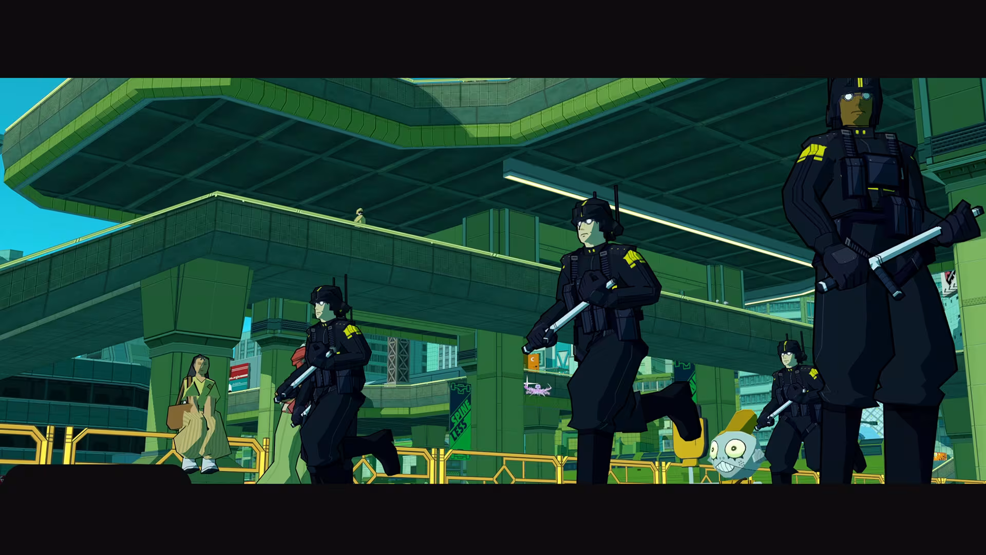 Bomb Rush Cyberfunk - bomb-rush-cyberfunk_5.avif