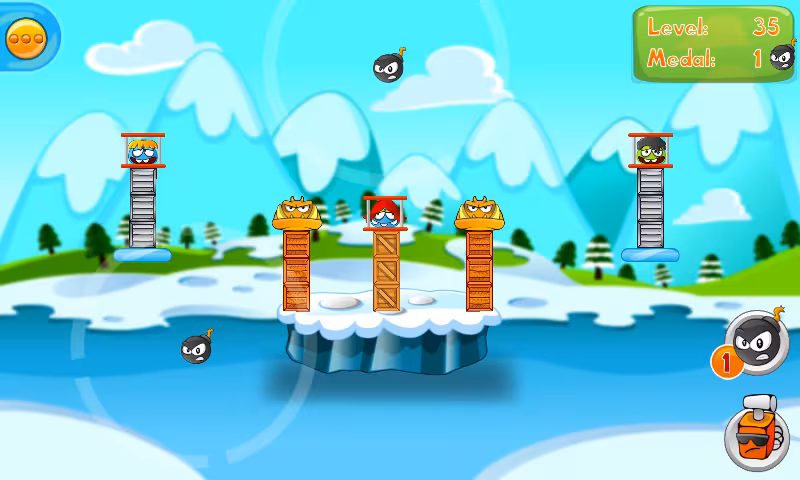 Bomb The Monsters! - bomb-the-monsters_3.avif