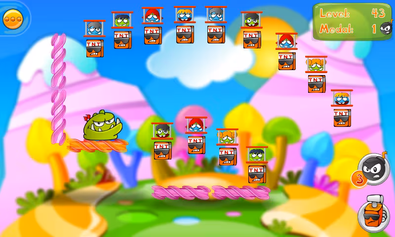Bomb The Monsters! - bomb-the-monsters_4.avif