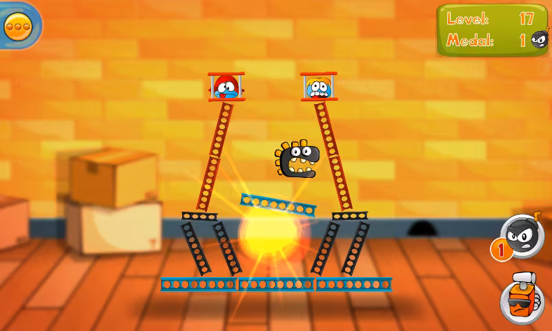 Bomb The Monsters! - bomb-the-monsters_5.avif