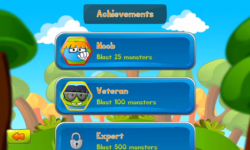 Bomb The Monsters! - bomb-the-monsters_6.avif