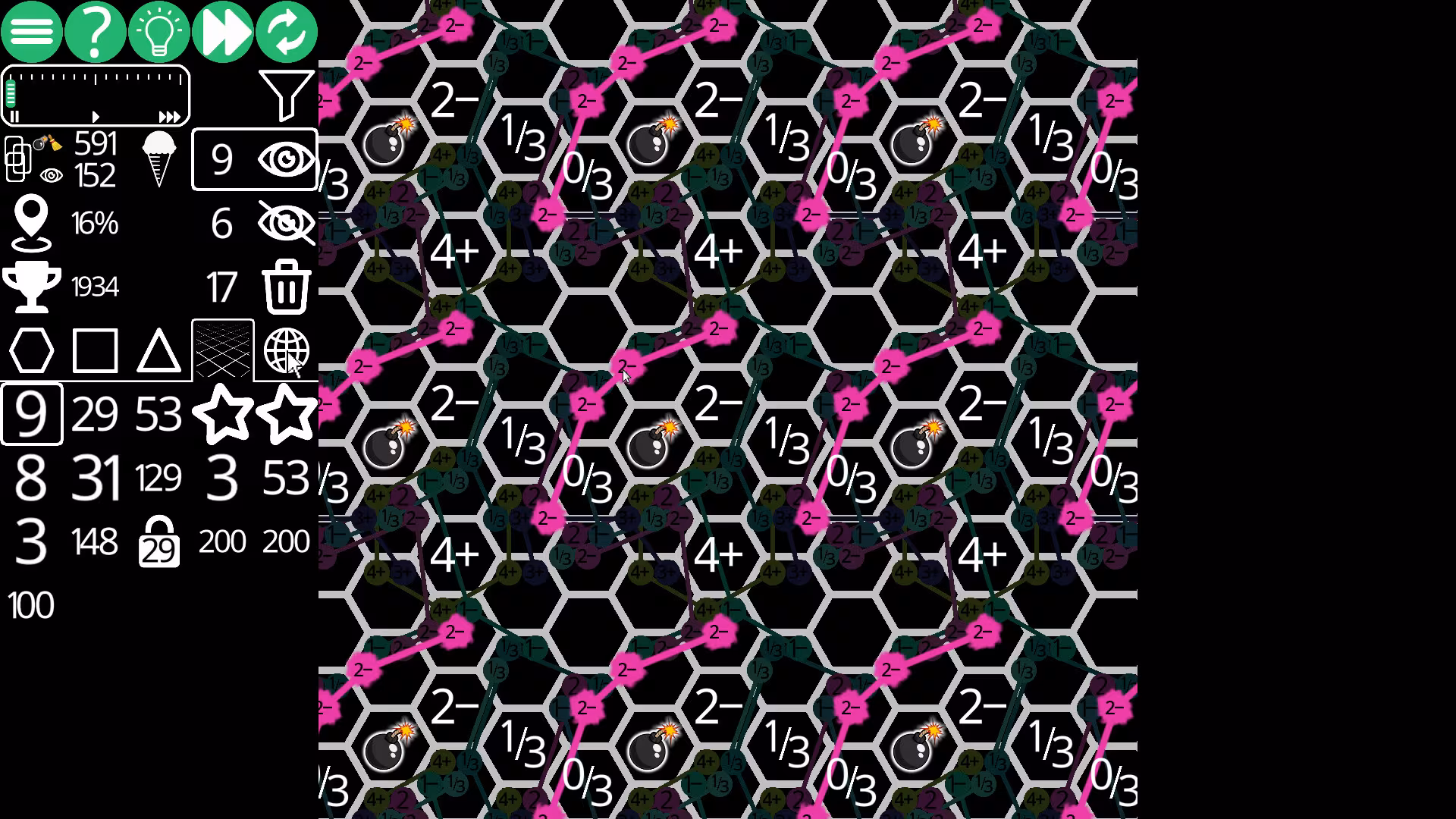 Bombe - bombe_2.avif