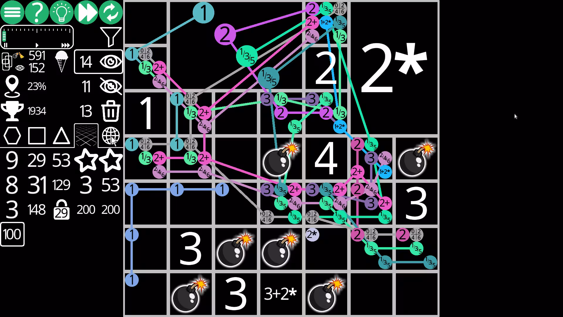 Bombe - bombe_3.avif