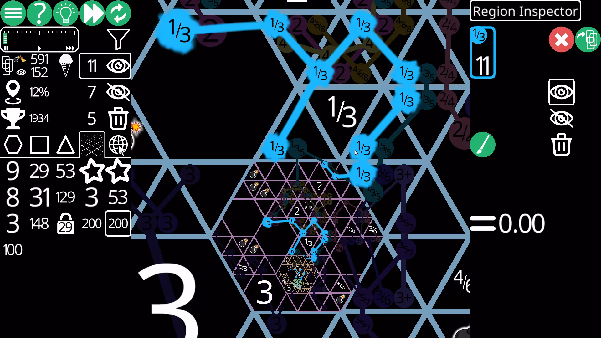 Bombe - bombe_4.avif