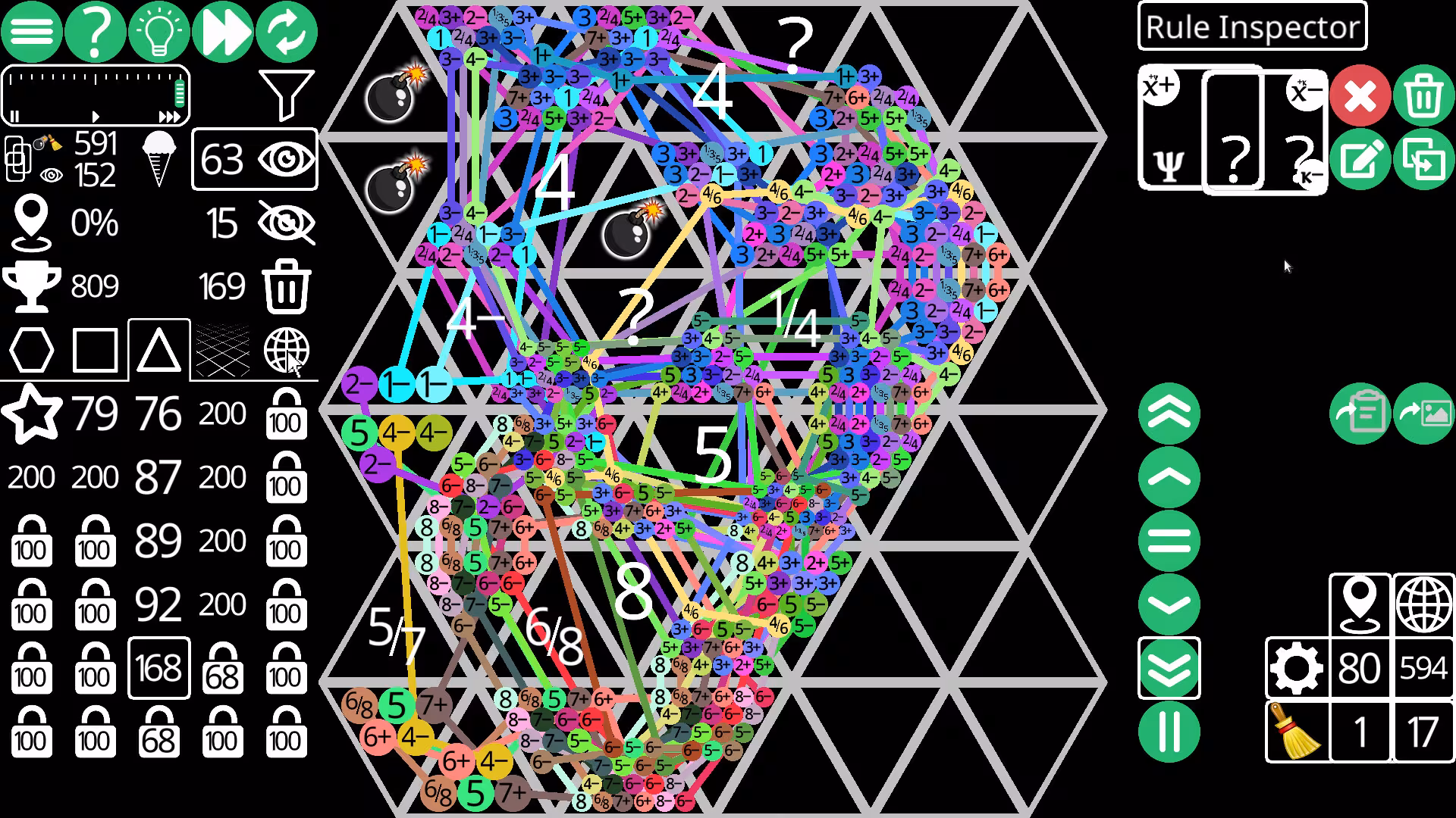 Bombe - bombe_5.avif