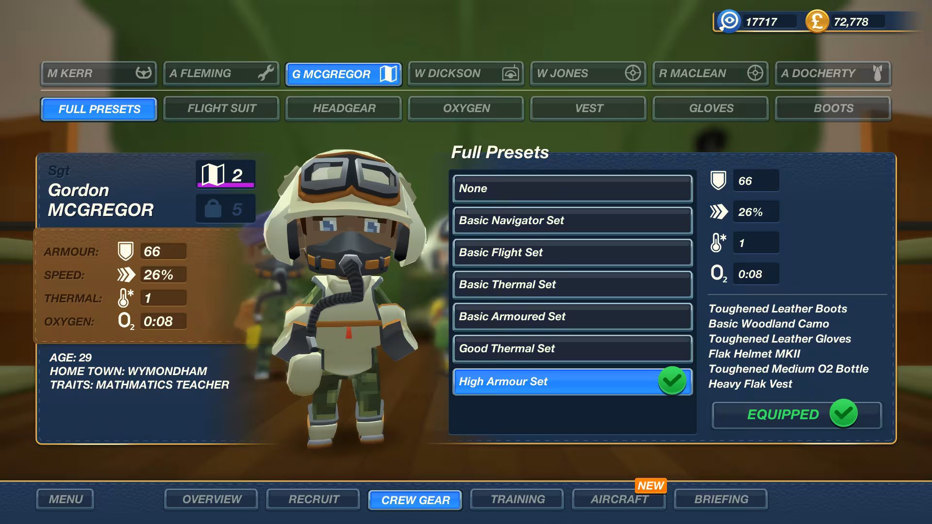 Bomber Crew - bomber-crew_1.avif