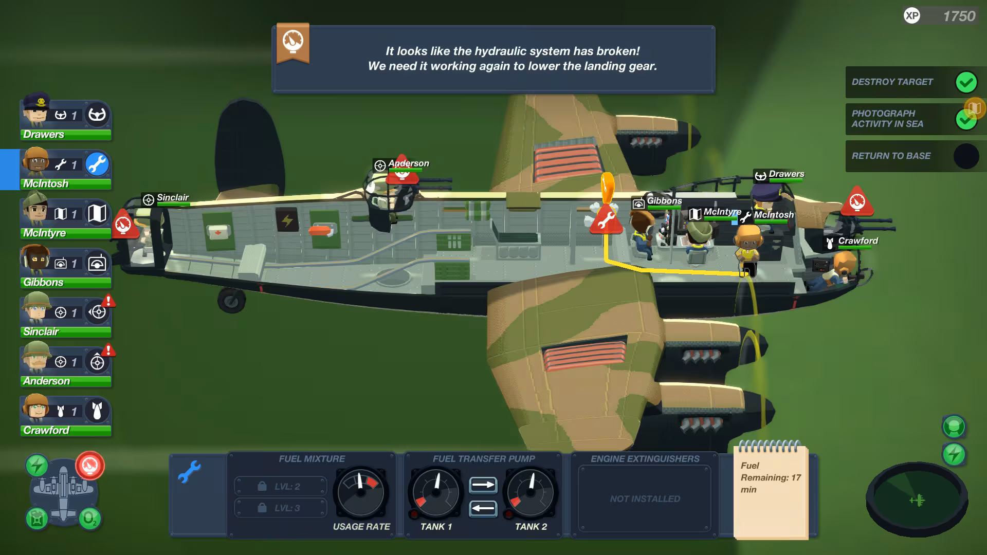 Bomber Crew - bomber-crew_2.avif