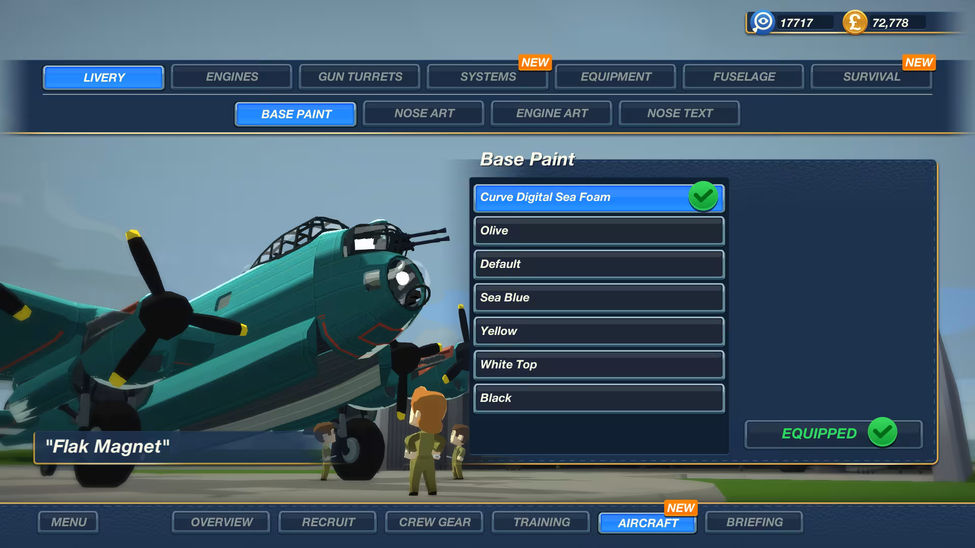 Bomber Crew - bomber-crew_3.avif