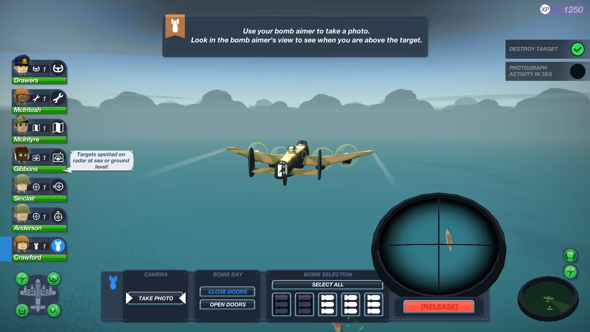 Bomber Crew - bomber-crew_4.avif