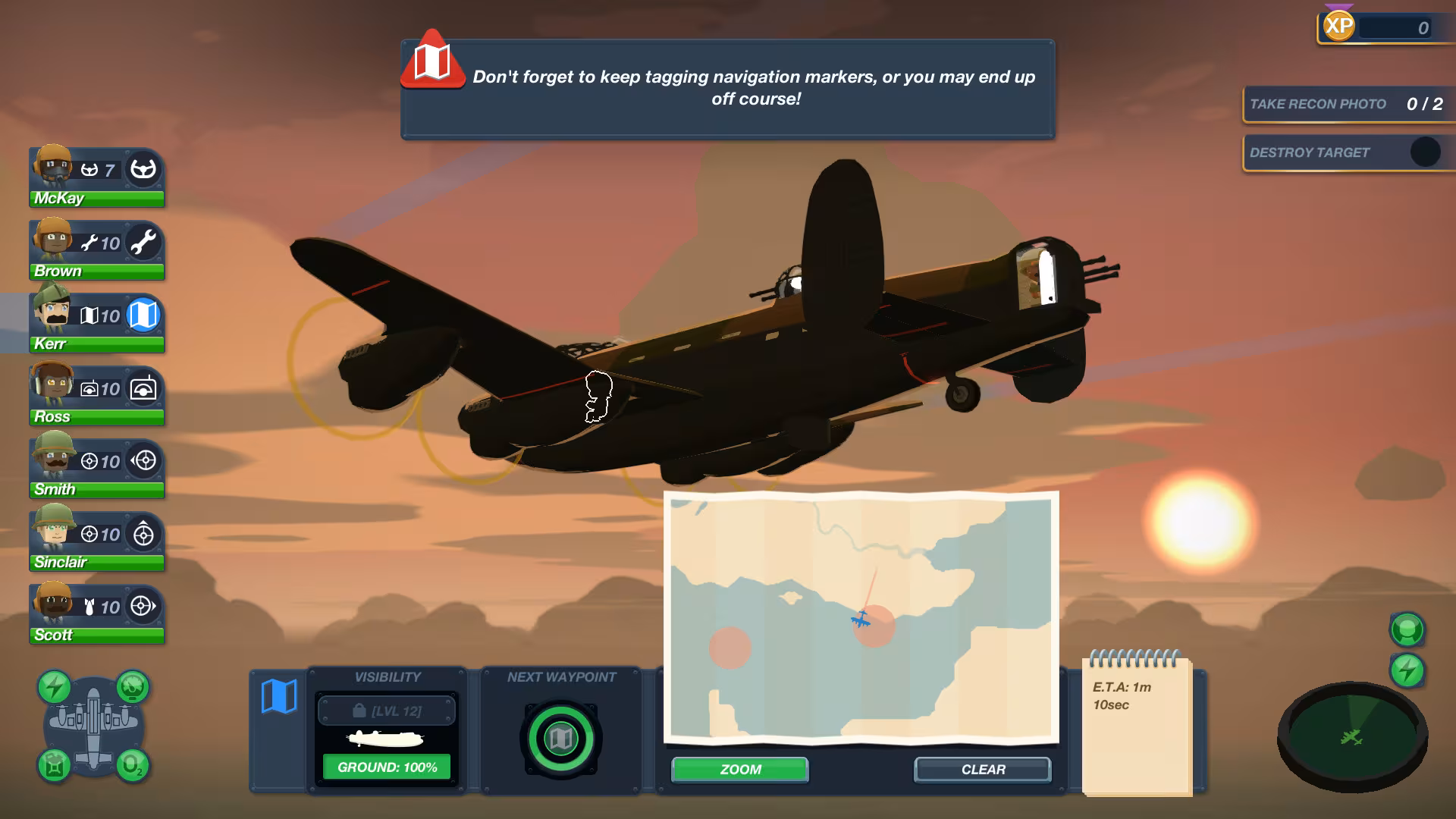 Bomber Crew - bomber-crew_5.avif