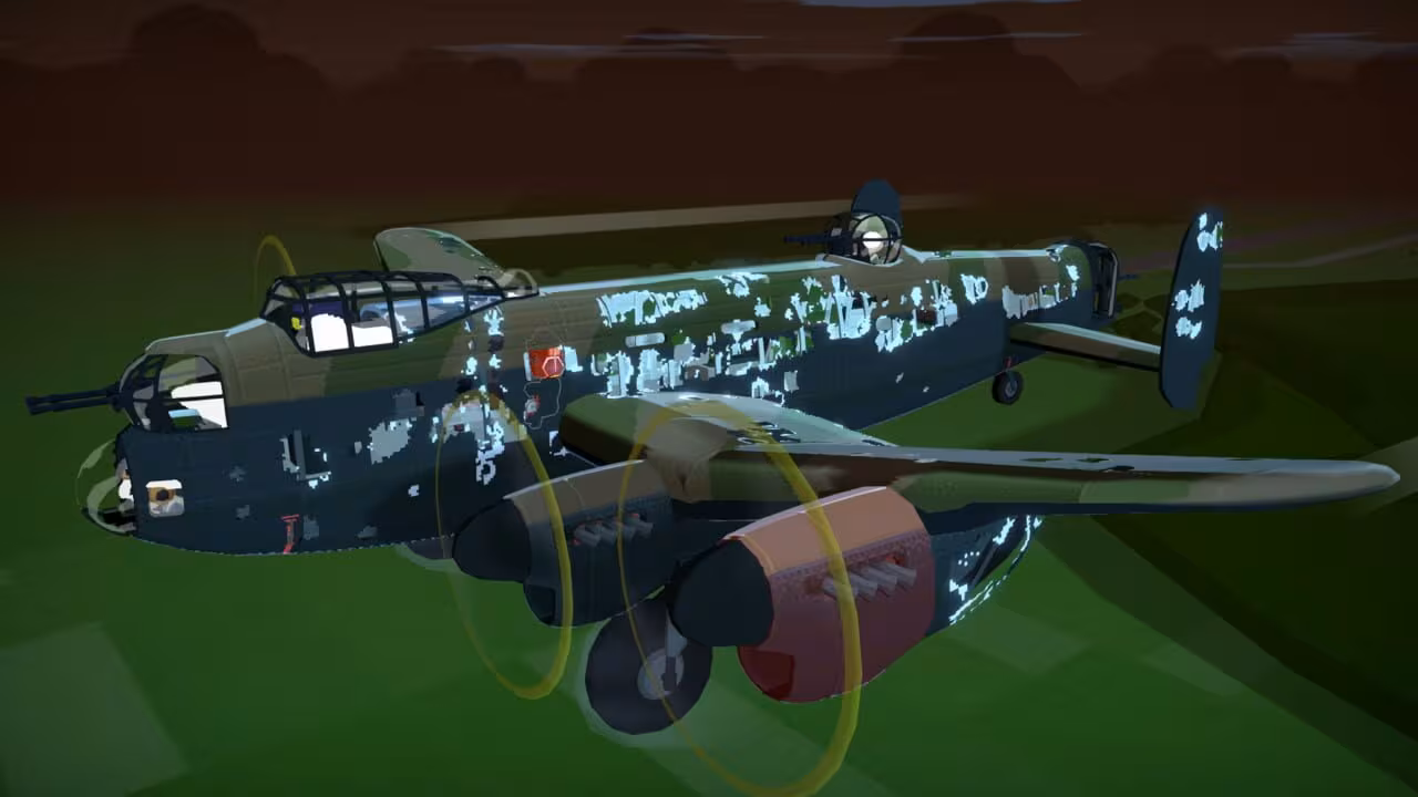 Bomber Crew - bomber-crew_6.avif