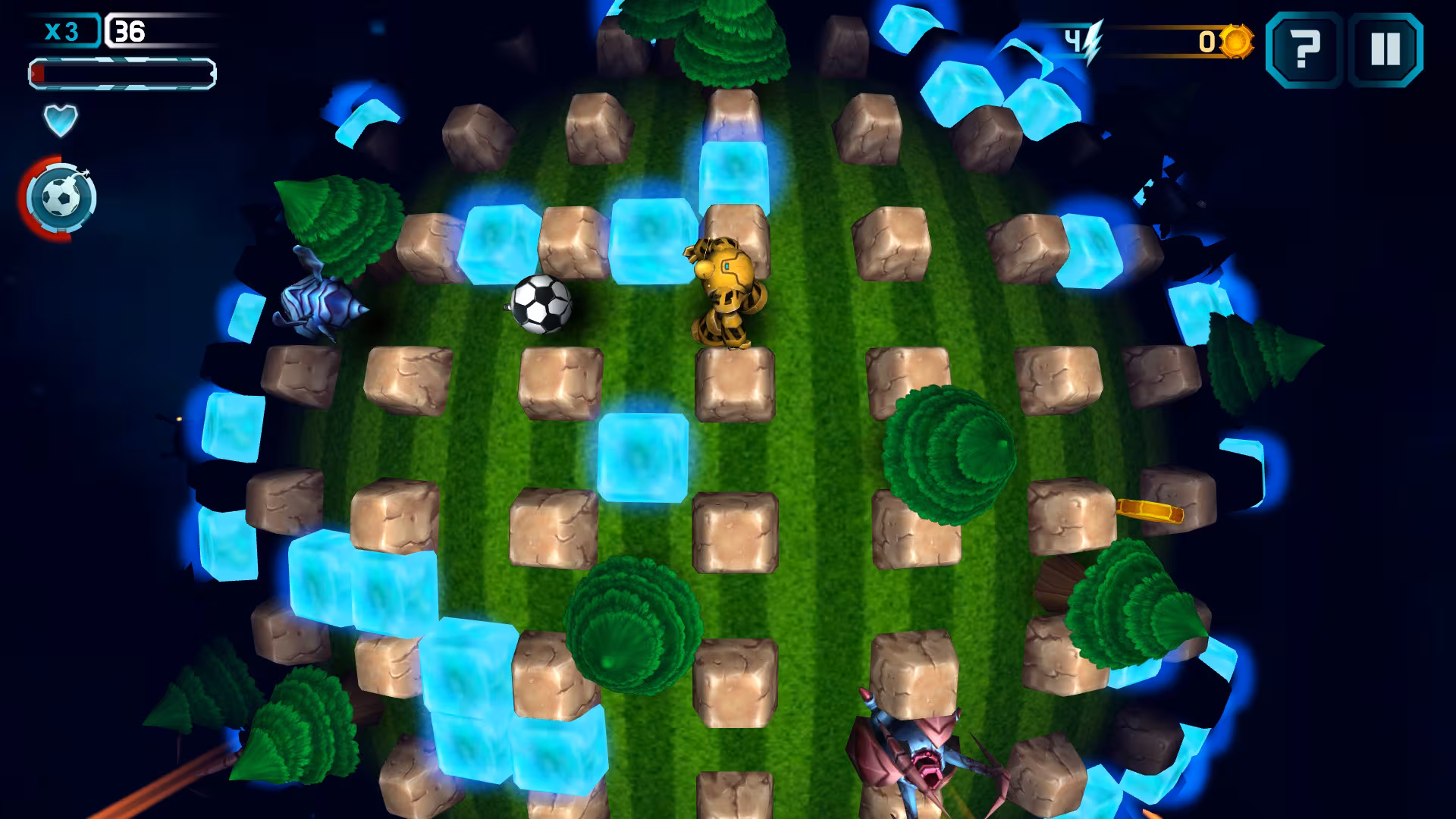 BomberZone - bomberzone_2.avif