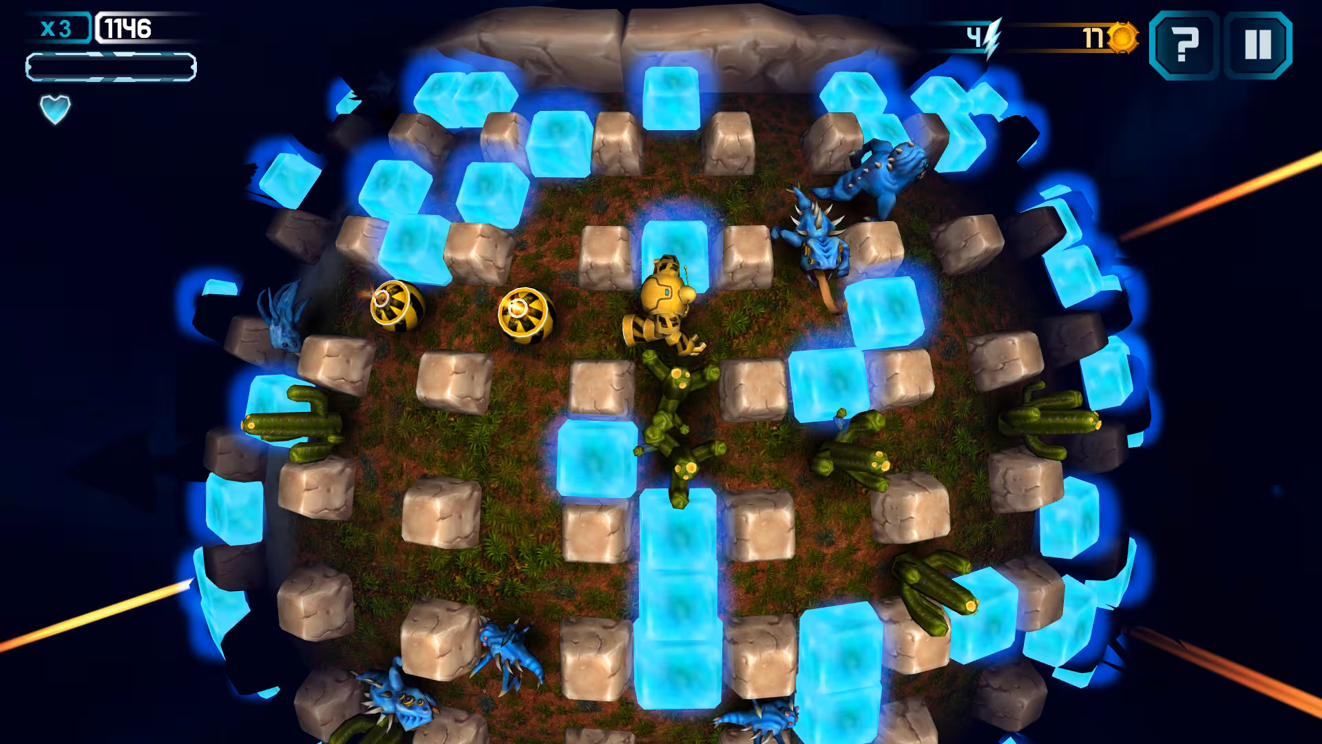 BomberZone - bomberzone_3.avif