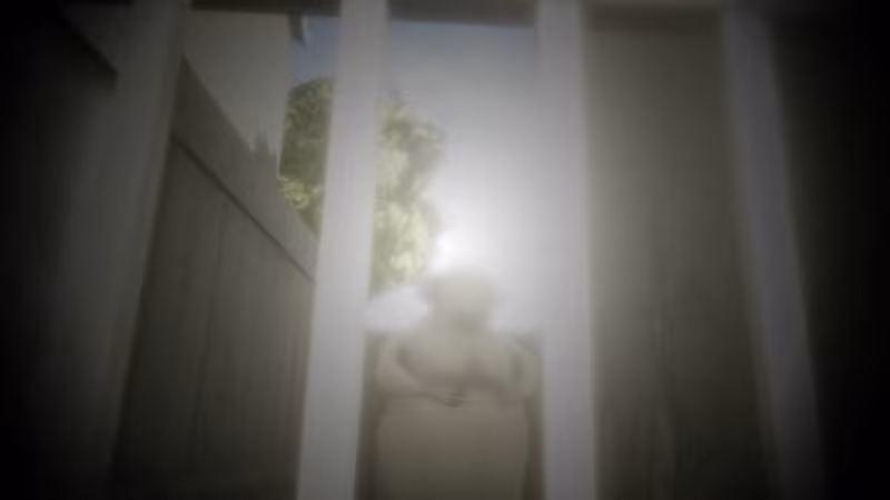 Bonbon - bonbon_6.avif