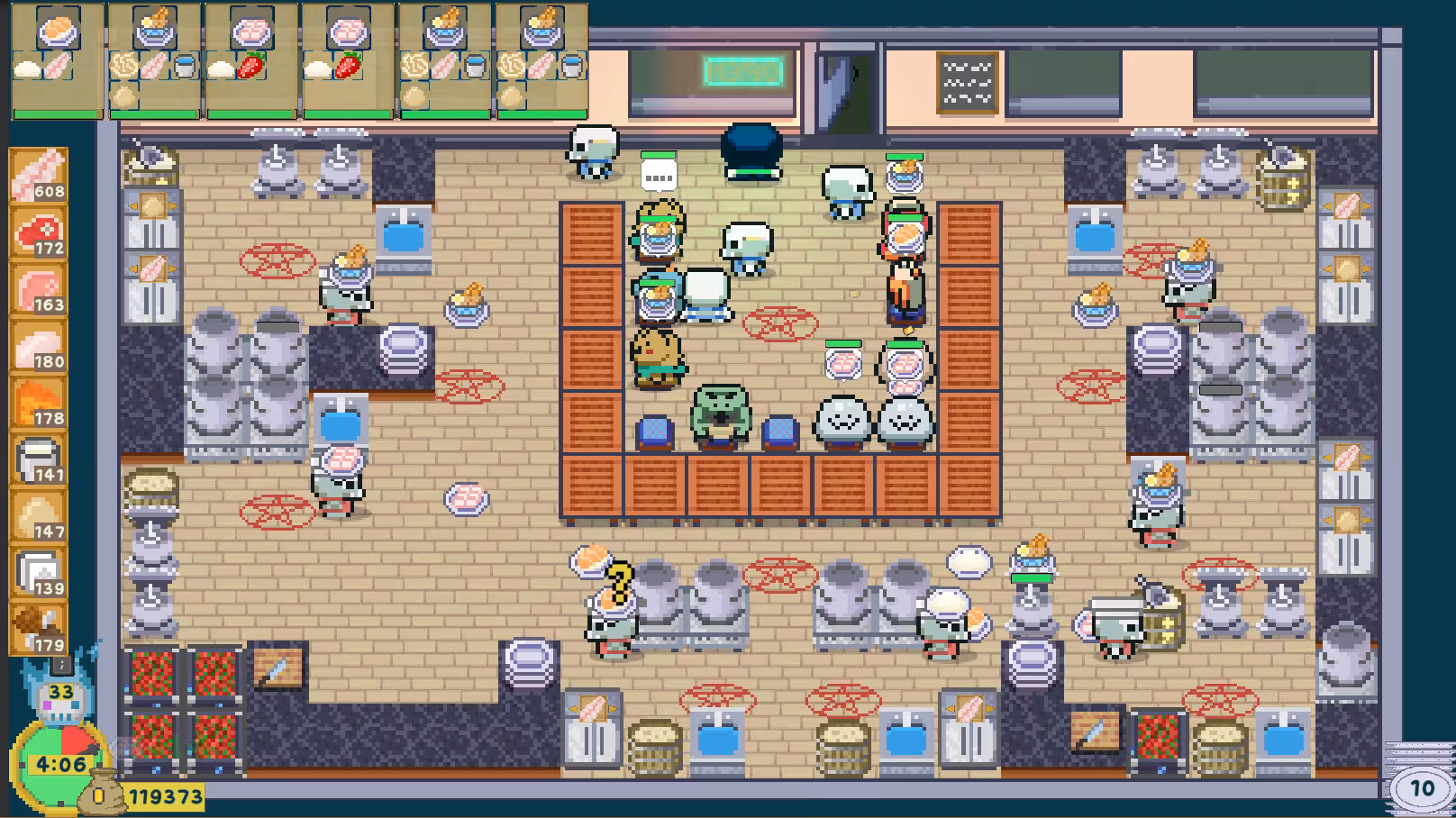 Bone's Cafe - bone-s-cafe_1.avif