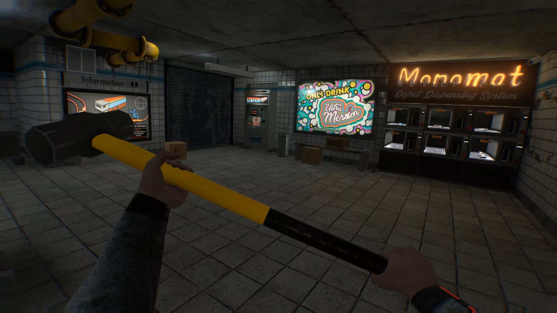 BONEWORKS - boneworks_2.avif