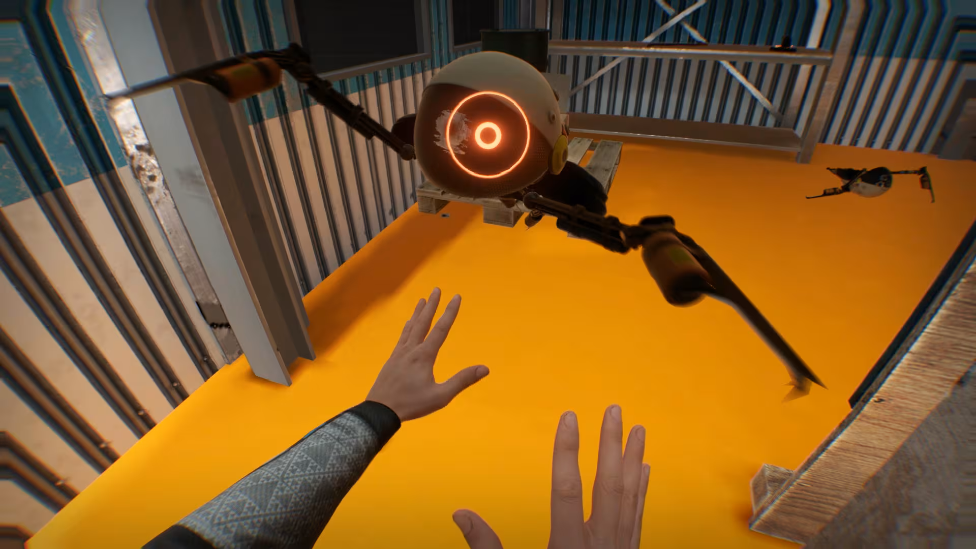 BONEWORKS - boneworks_5.avif