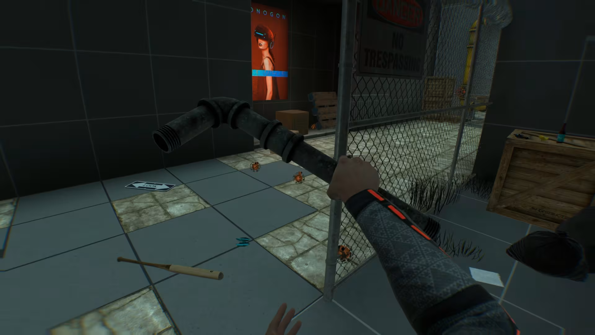 BONEWORKS - boneworks_6.avif