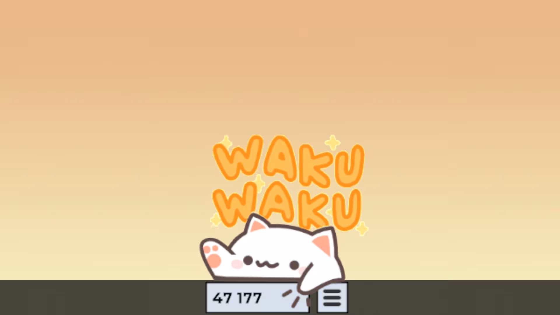 Bongo Cat - bongo-cat_1.avif