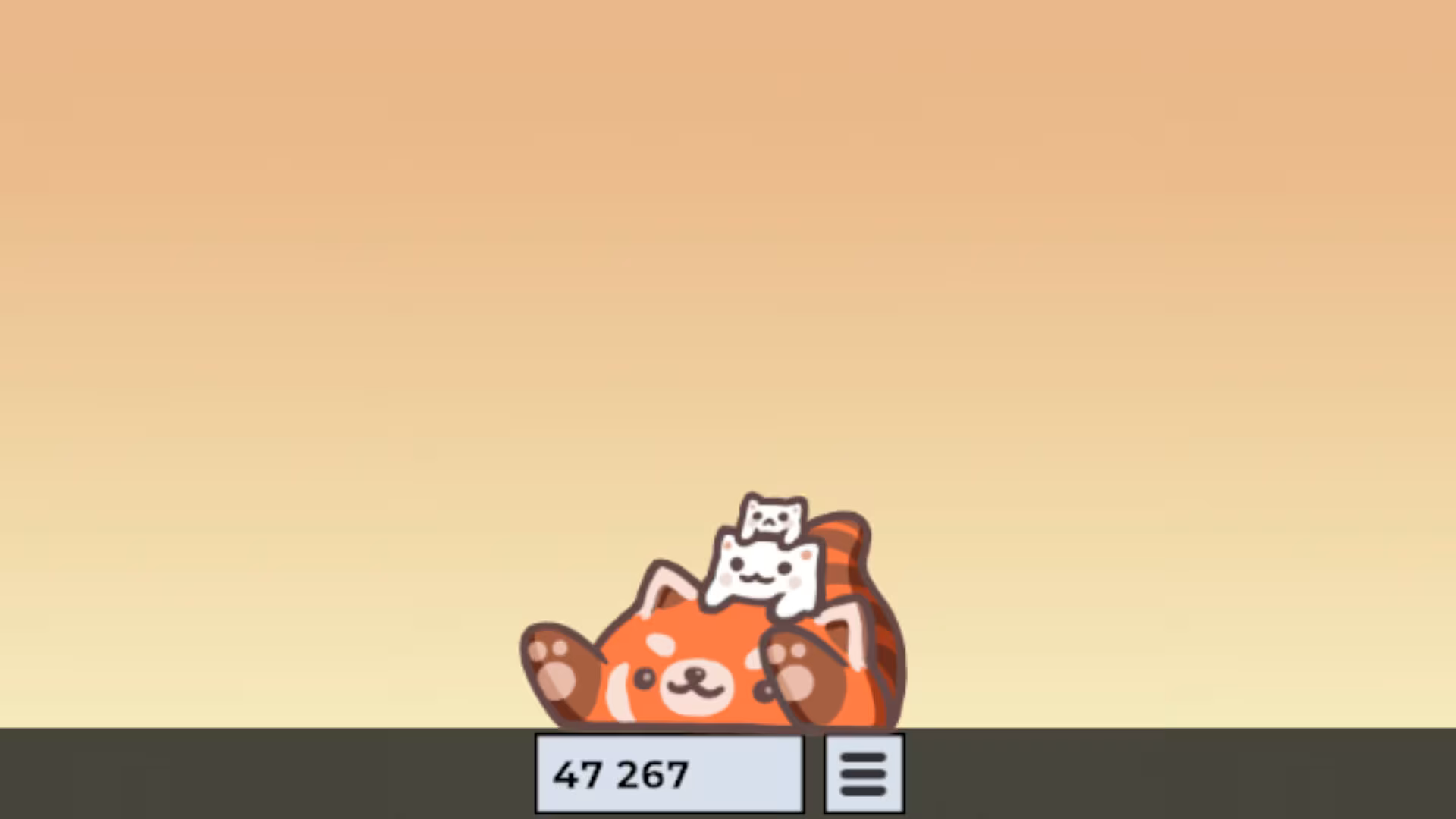 Bongo Cat - bongo-cat_2.avif