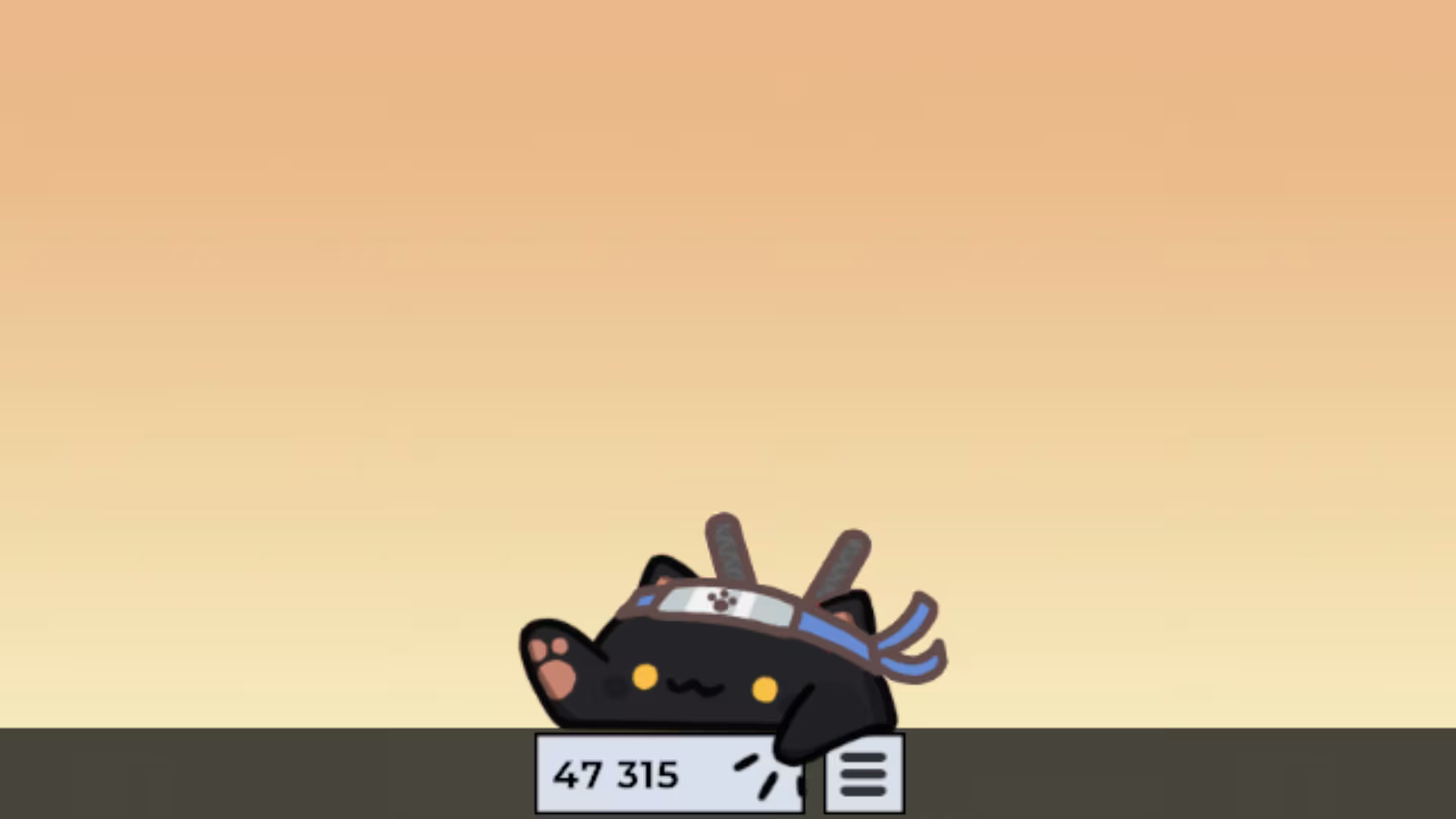 Bongo Cat - bongo-cat_3.avif