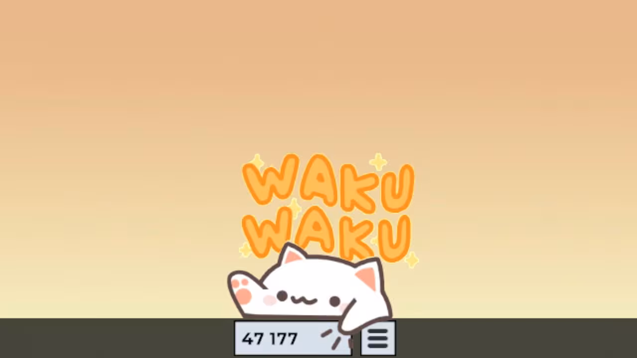 Bongo Cat - bongo-cat_6.avif