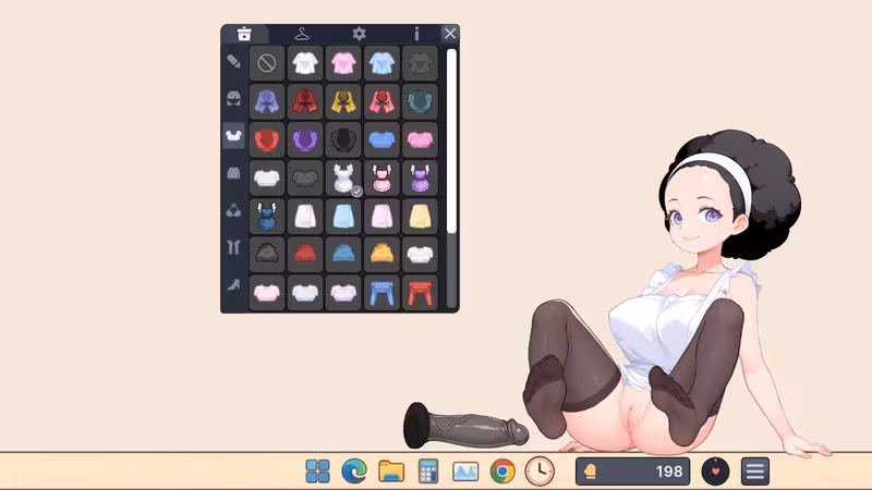 Bongo Waifu - bongo-waifu_5.avif