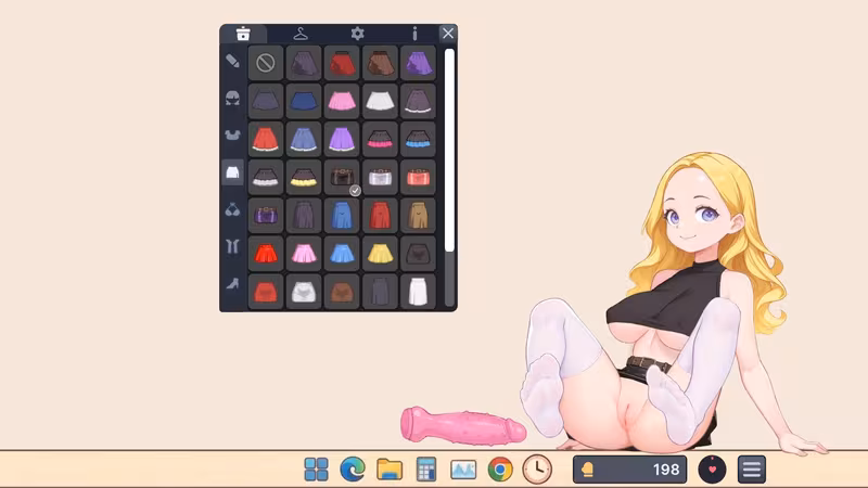 Bongo Waifu - bongo-waifu_6.avif