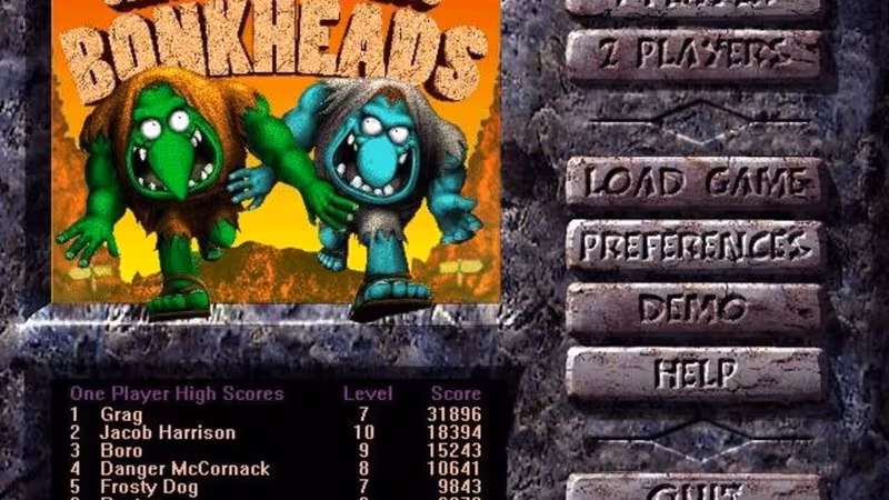 Bonkheads - bonkheads_2.avif