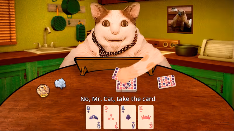 Boo! Are you scared? The Chests Game - boo-are-you-scared-the-chests-game_2.avif