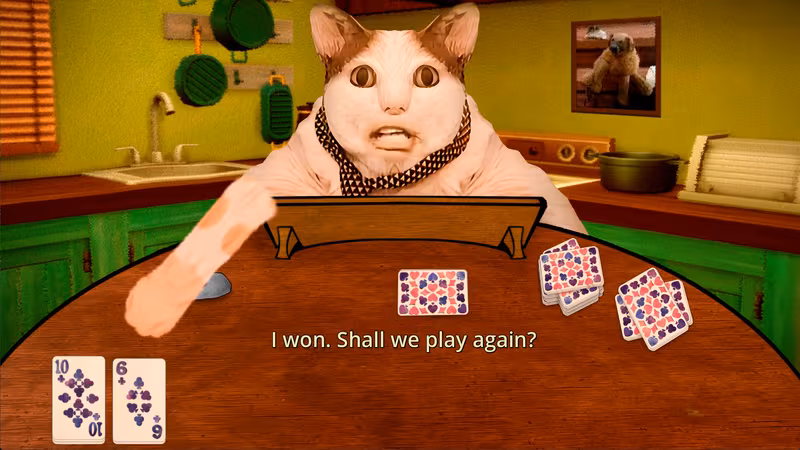 Boo! Are you scared? The Chests Game - boo-are-you-scared-the-chests-game_3.avif