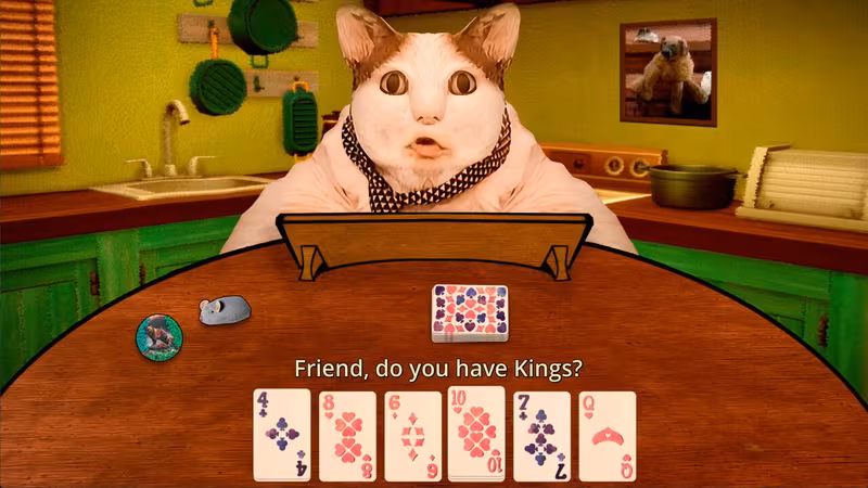 Boo! Are you scared? The Chests Game - boo-are-you-scared-the-chests-game_6.avif