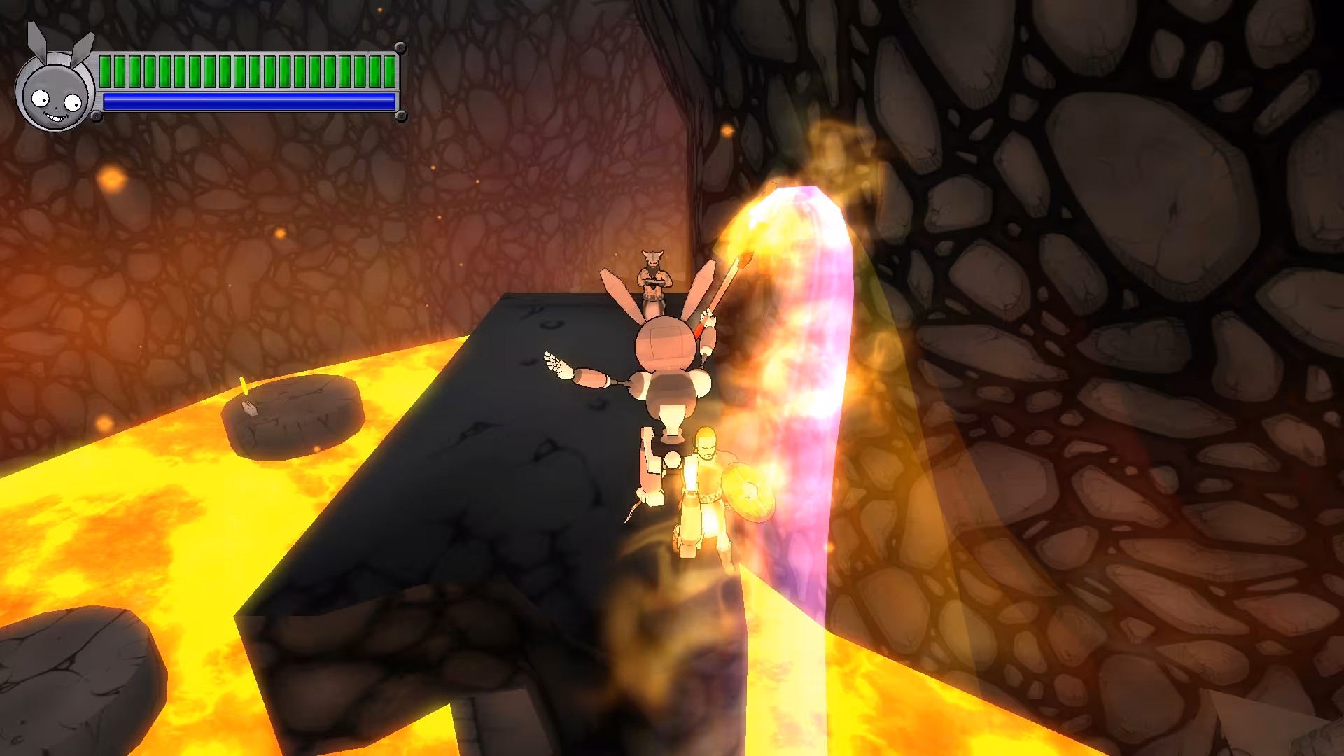 Boo Bunny Plague - boo-bunny-plague_2.avif