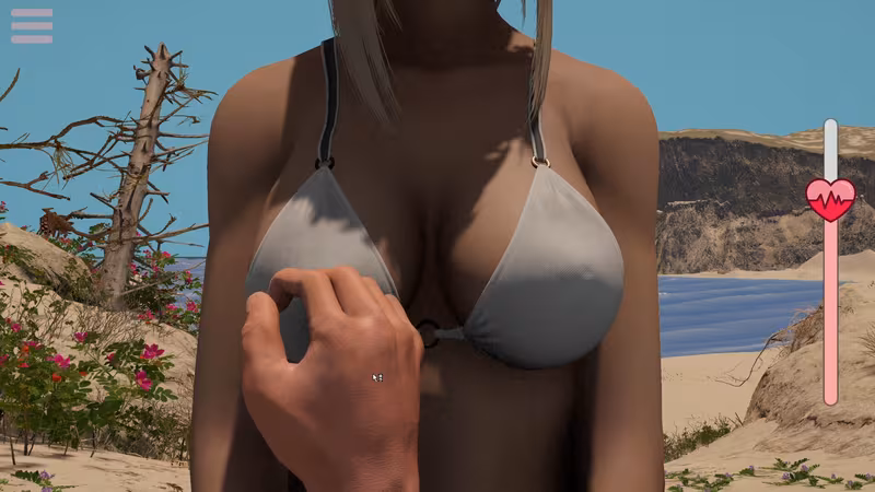 BOOBS - boobs_4.avif