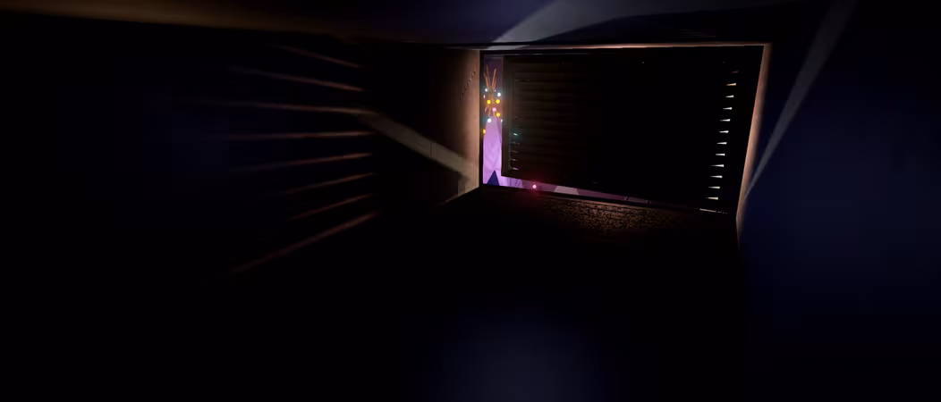 Boogeyman 2 - boogeyman-2_2.avif