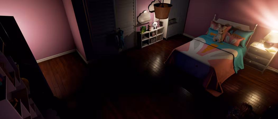 Boogeyman 2 - boogeyman-2_5.avif