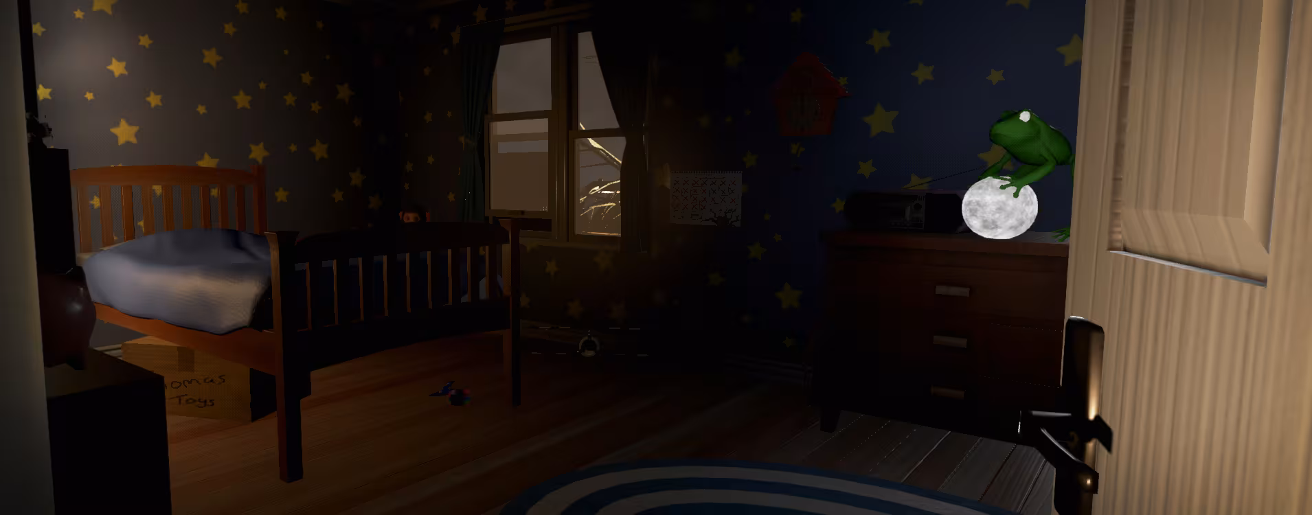 Boogeyman - boogeyman_3.avif