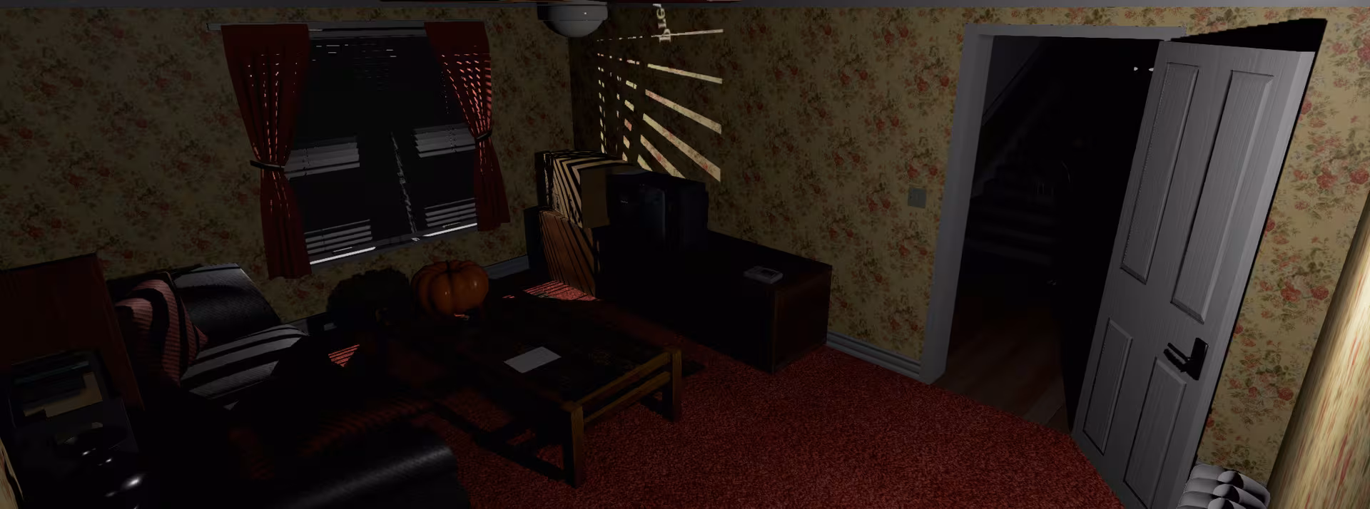 Boogeyman - boogeyman_6.avif