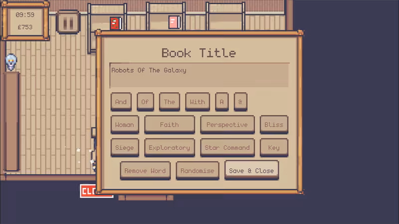 Book Bound - book-bound_4.avif