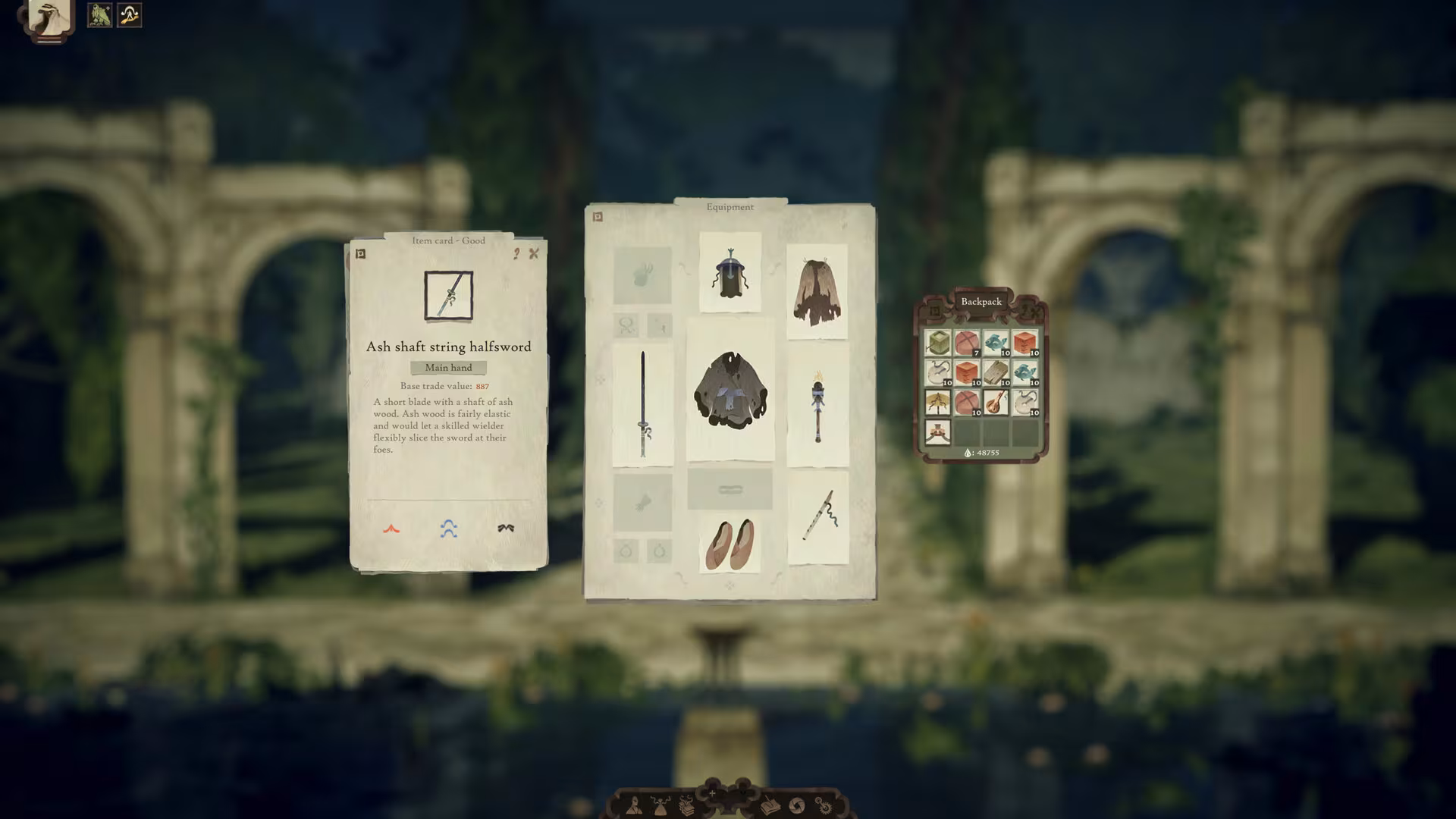 Book of Travels - book-of-travels_2.avif